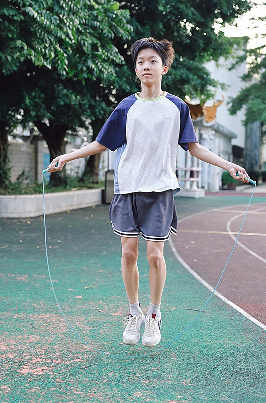 业余爱好者如何在有限时间内追求篮球技能提升_2